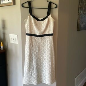 Ann TaylorLoft dress